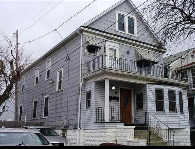 18 Progressive Ave in Buffalo, NY - Building Photo - Building Photo