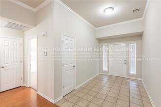 3806 SW Hansom Loop in Bentonville, AR - Building Photo - Building Photo
