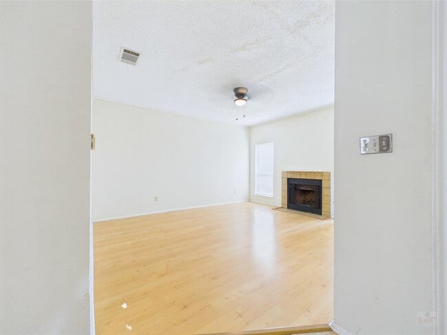 property at 4406 Avenue A