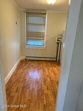 301 Kenwood Ave in Delmar, NY - Building Photo - Building Photo