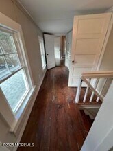 327 Mantoloking Rd in Brick, NJ - Building Photo - Building Photo