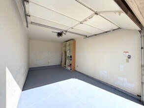 2020 W Union Hills Dr, Unit 254 in Phoenix, AZ - Building Photo - Building Photo