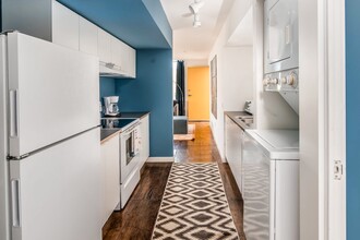 1150 Grand Ave in Phoenix, AZ - Building Photo - Building Photo