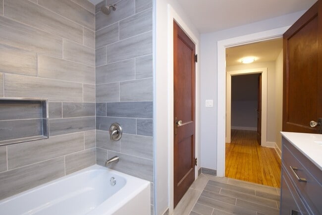 16637 W Brockman Ave, Unit th in Lincolnshire, IL - Building Photo - Building Photo