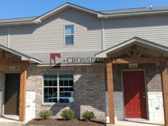 18035 Loring Ln in Lindale, TX - Building Photo - Building Photo