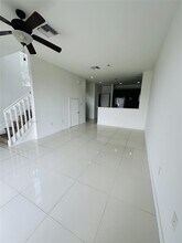 3450 NW 13th St in Lauderhill, FL - Building Photo - Building Photo