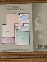 2133 Renaissance Blvd, Unit 307 in Miramar, FL - Building Photo