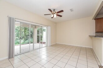13478 Sunstone St in Jacksonville, FL - Building Photo - Building Photo