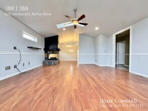 628 Smugglers Notch Dr in Lexington, KY - Building Photo - Building Photo