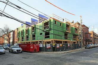 Portofino in Philadelphia, PA - Building Photo - Building Photo