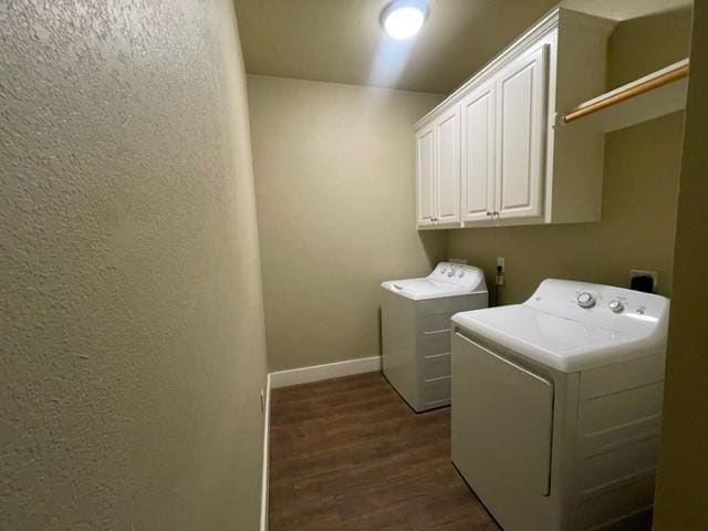 1101 Cabernet Dr in Abilene, TX - Building Photo - Building Photo