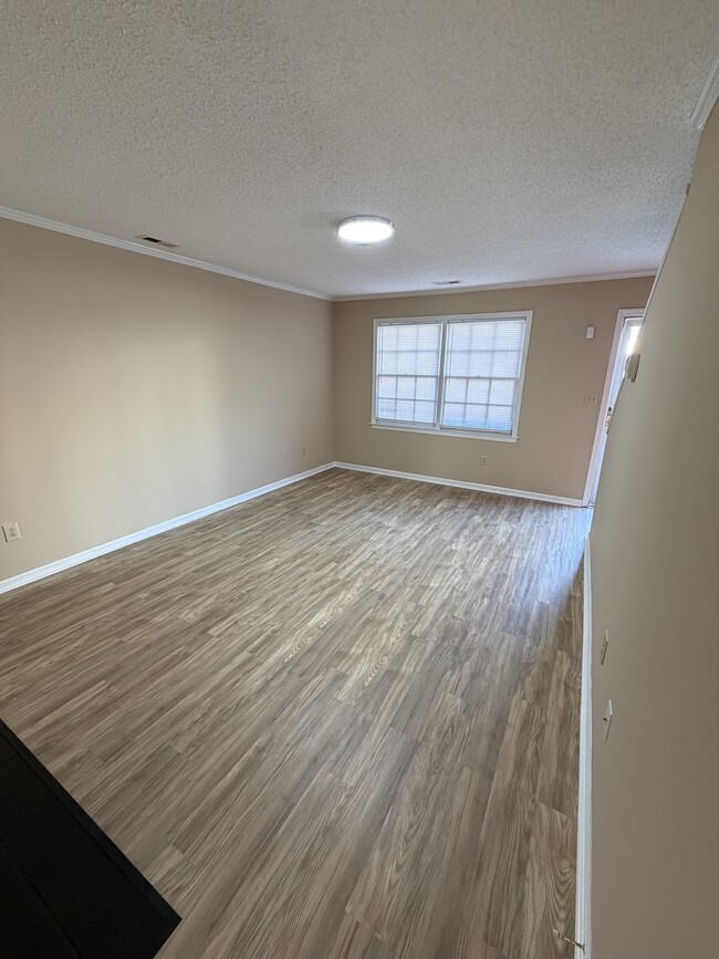 property at 2903 Cedar Creek Rd