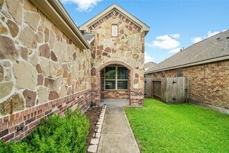 3314 Halle Trace Ln in Houston, TX - Building Photo - Building Photo