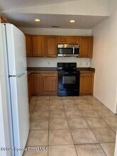 4570 Fay Blvd in Cocoa, FL - Building Photo - Building Photo