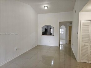 2911 SE 13th Ave in Homestead, FL - Building Photo - Building Photo