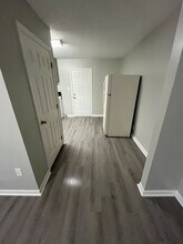 902 Preston St in Livingston, TN - Building Photo - Building Photo