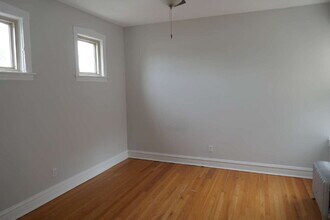 207 Washington Blvd in Oak Park, IL - Building Photo - Building Photo