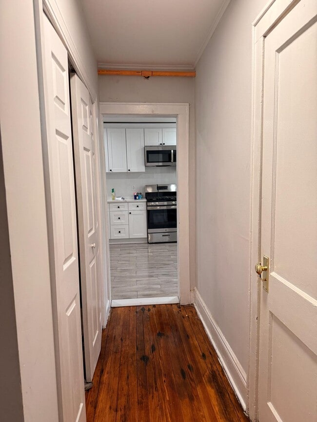 property at 67 Dobbs Ferry Rd