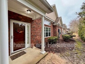 2002 Amberley Dr in Evans, GA - Building Photo - Building Photo
