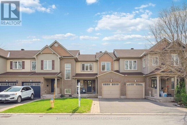 property at 1051 Pampero Cres