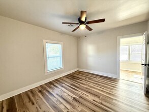 312 Lake Murray Dr in Ardmore, OK - Building Photo - Building Photo