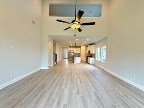 2708 Shiners St in Forney, TX - Building Photo - Building Photo