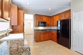 357 Shimmering Moon St in Henderson, NV - Building Photo - Building Photo