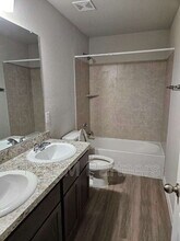 940 21st St in Hempstead, TX - Building Photo - Building Photo