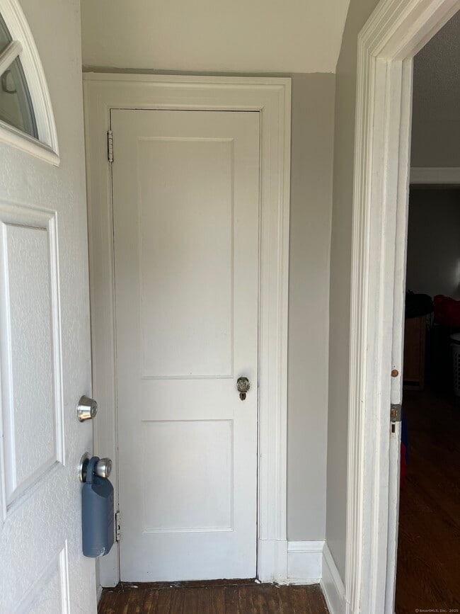 property at 80 Hazel St