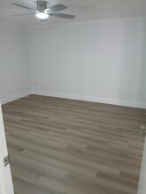 6955 NW 186th St, Unit F110 in Hialeah, FL - Foto de edificio - Building Photo