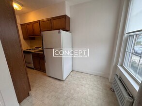 120 Summer St in Malden, MA - Building Photo - Building Photo