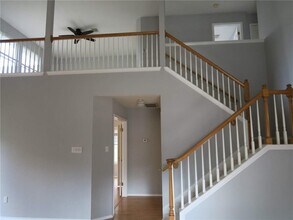 13400 Bolivia Dr in Austin, TX - Building Photo - Building Photo