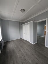 1310 14th St in North Bergen, NJ - Building Photo - Building Photo
