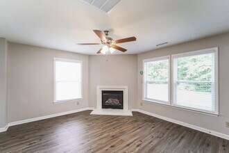 8804 Old Potters Rd in Charlotte, NC - Building Photo - Building Photo