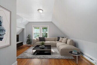 54 Msgr Patrick J Lydon Way in Boston, MA - Building Photo - Building Photo