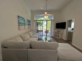 2225 NW 53rd St in Boca Raton, FL - Building Photo