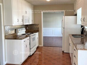 3444 Pleasant View Ct in Loganville, GA - Building Photo - Building Photo