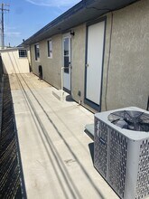 1661 Kaiser St in Fallon, NV - Building Photo - Building Photo