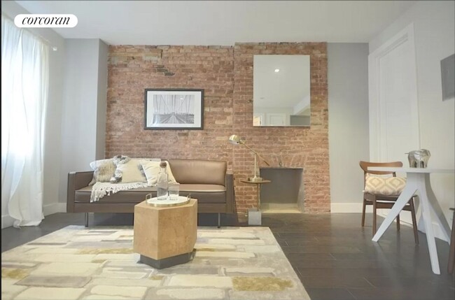 44 S Oxford St in Brooklyn, NY - Building Photo - Building Photo