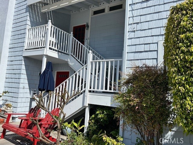 property at 300 Apolena Ave