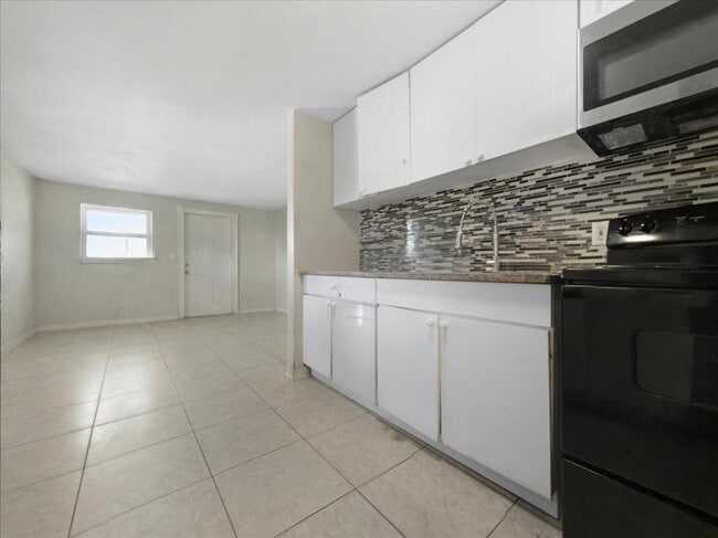 5406 Sholtz St, Unit Unit B