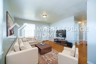 312 Banff Cir in St. Louis, MO - Building Photo - Building Photo