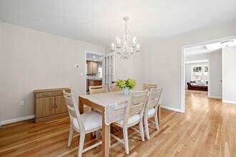 14 Nourse St in Westborough, MA - Building Photo - Building Photo