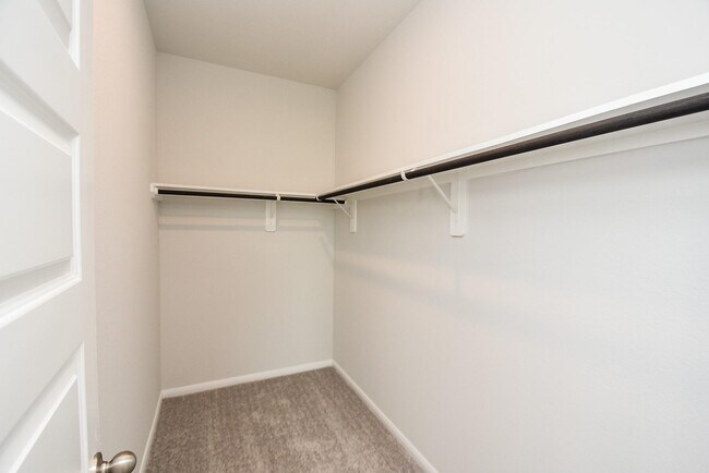 property at 8319 Bristlecone Pne Wy