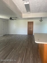 11485 NW 229th St in Starke, FL - Building Photo - Building Photo