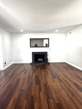 3341 Lynoak Dr in Claremont, CA - Building Photo - Building Photo