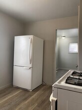 1336 Chandler Ave in Lincoln Park, MI - Foto de edificio - Building Photo