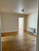 16 Wood St in Lewiston, ME - Building Photo - Building Photo