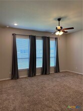 7926 Marsala Dr in Temple, TX - Building Photo - Building Photo