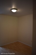 183 Citadel Dr in Cullowhee, NC - Building Photo - Building Photo